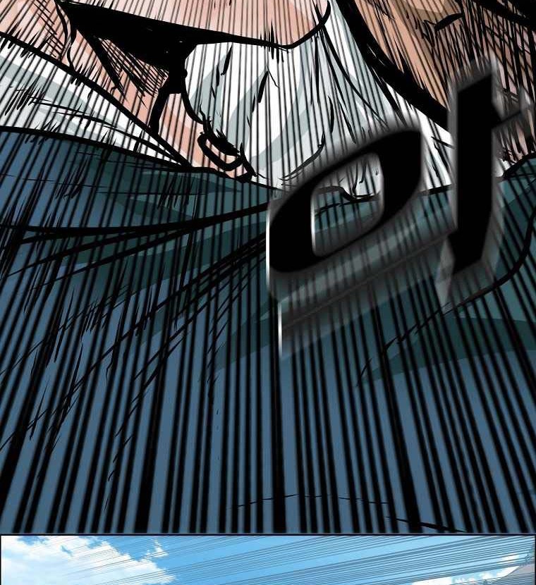 Boss in School Chapter 202 Gambar 45