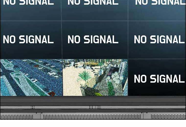 Boss in School Chapter 214 Gambar 15