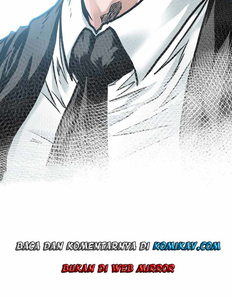 Boss in School Chapter 216 Gambar 70