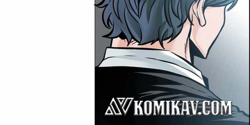 Boss in School Chapter 216 Gambar 61