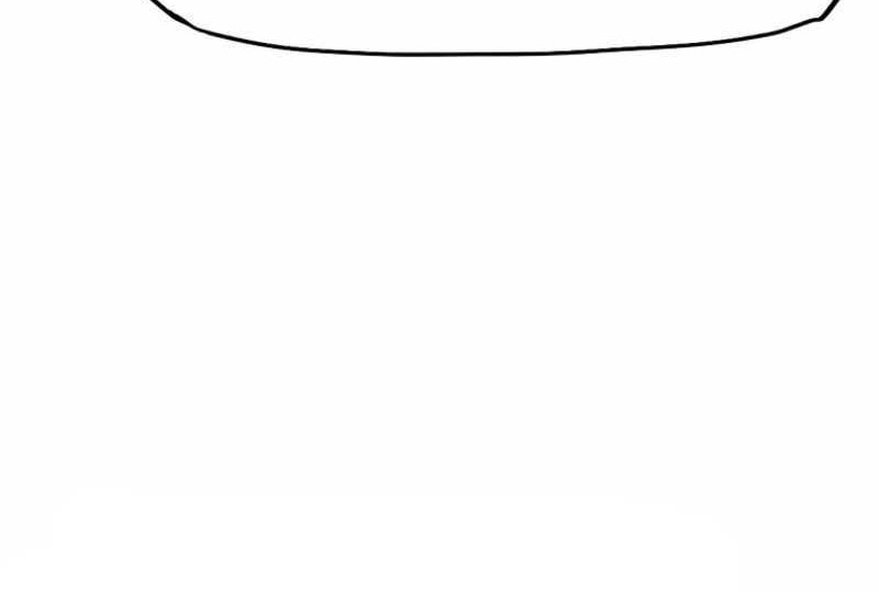 Boss in School Chapter 217 Gambar 27