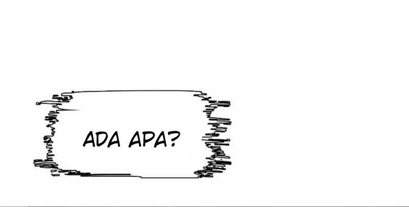 Boss in School Chapter 217 Gambar 51