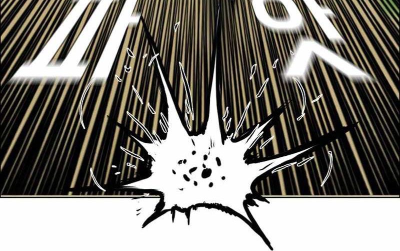 Boss in School Chapter 217 Gambar 41