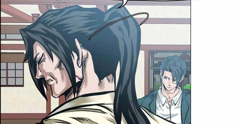 Boss in School Chapter 217 Gambar 59