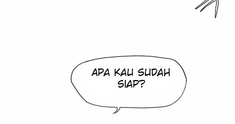 Boss in School Chapter 217 Gambar 61