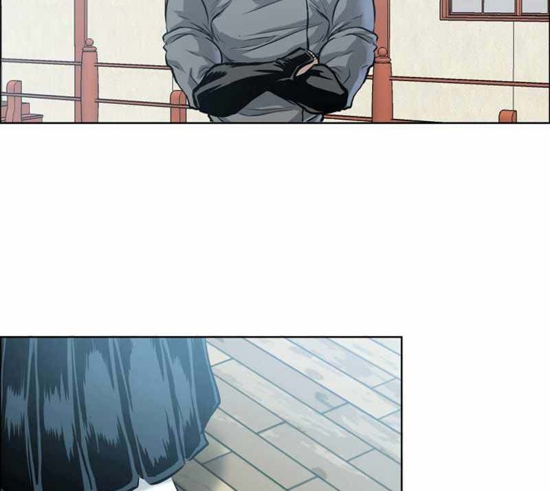 Boss in School Chapter 217 Gambar 63