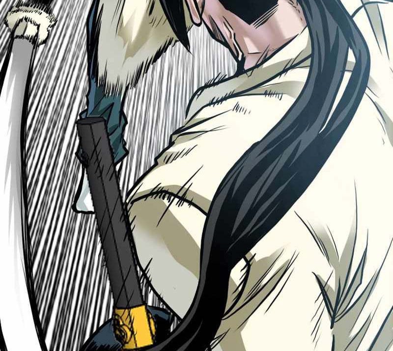 Boss in School Chapter 217 Gambar 65