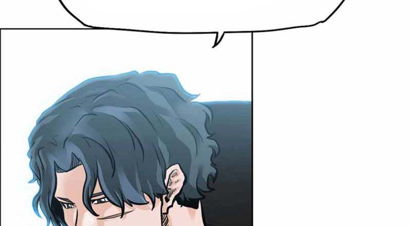 Boss in School Chapter 217 Gambar 5