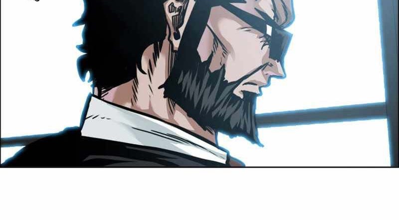 Boss in School Chapter 217 Gambar 9