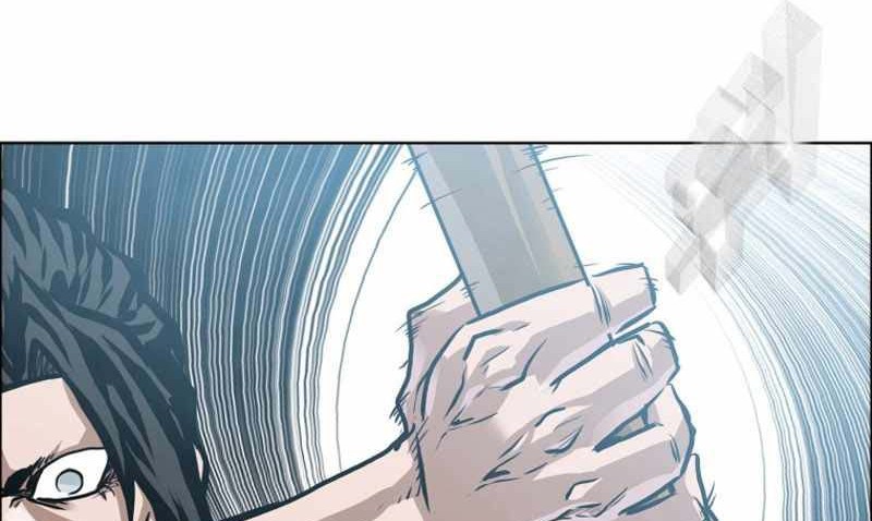 Boss in School Chapter 217 Gambar 13