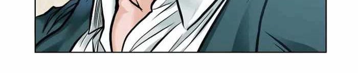 Boss in School Chapter 218 Gambar 35