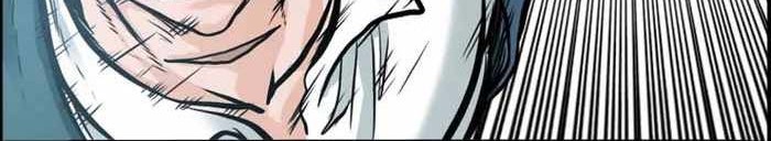 Boss in School Chapter 218 Gambar 21