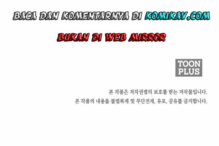 Boss in School Chapter 218 Gambar 71