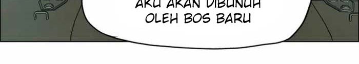 Boss in School Chapter 220 Gambar 21