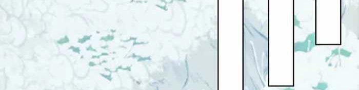 Boss in School Chapter 220 Gambar 23