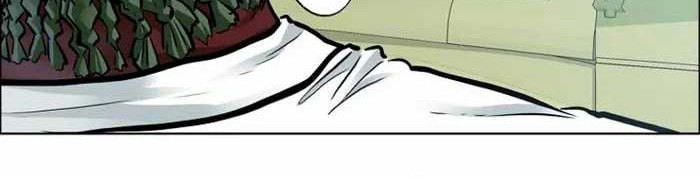 Boss in School Chapter 220 Gambar 25