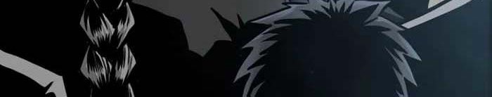 Boss in School Chapter 220 Gambar 49