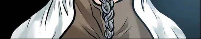 Boss in School Chapter 220 Gambar 51