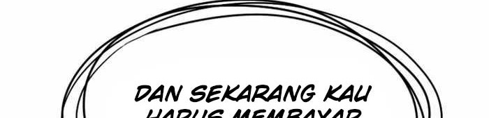 Boss in School Chapter 220 Gambar 59