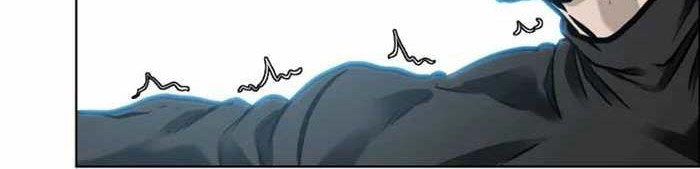 Boss in School Chapter 220 Gambar 61