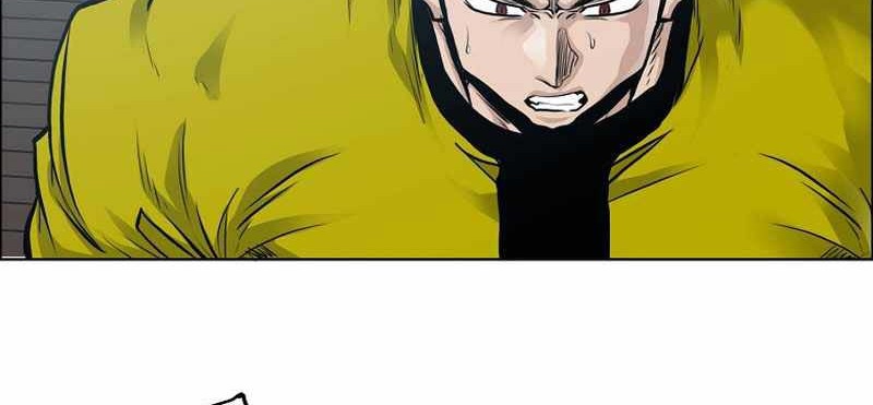 Boss in School Chapter 221 Gambar 33