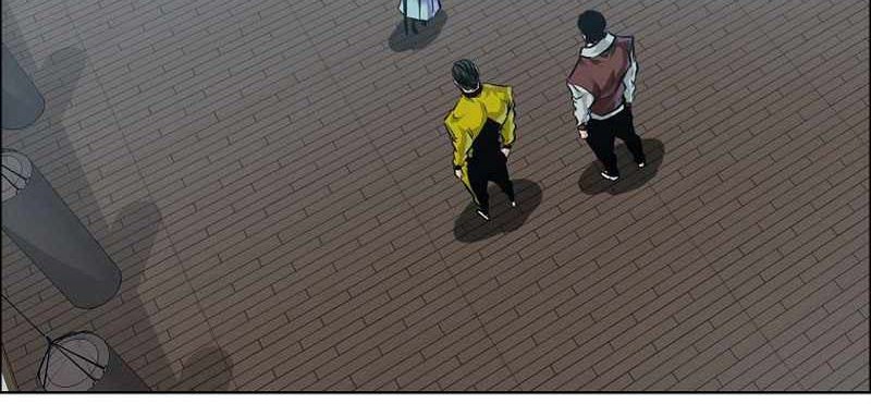 Boss in School Chapter 221 Gambar 39