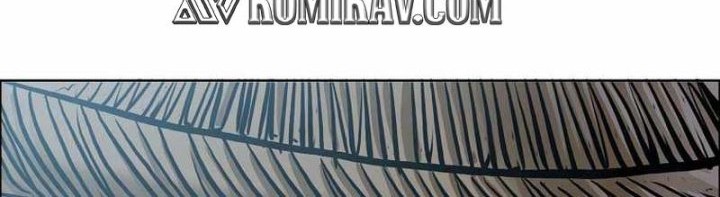 Boss in School Chapter 223 Gambar 57