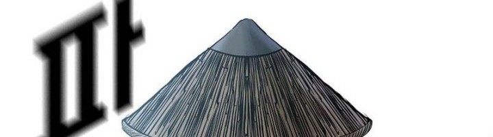 Boss in School Chapter 224 Gambar 17