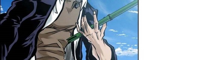 Boss in School Chapter 224 Gambar 19