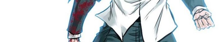 Boss in School Chapter 224 Gambar 25