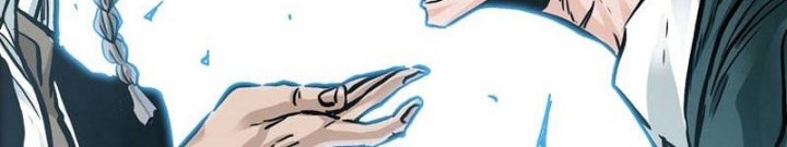 Boss in School Chapter 224 Gambar 27