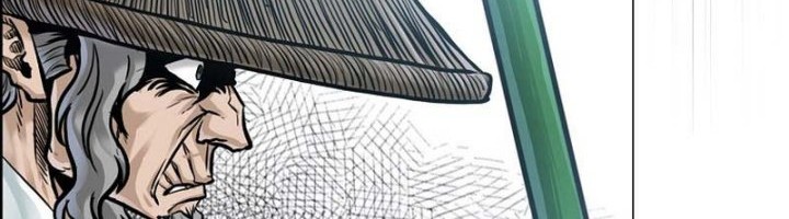 Boss in School Chapter 224 Gambar 15