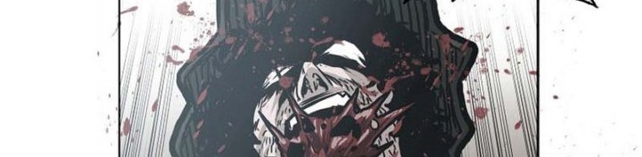 Boss in School Chapter 224 Gambar 39