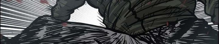 Boss in School Chapter 224 Gambar 43