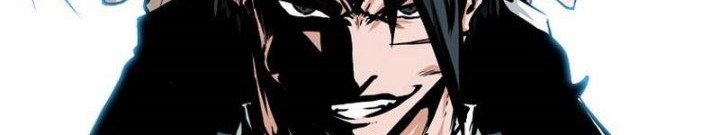 Boss in School Chapter 224 Gambar 29