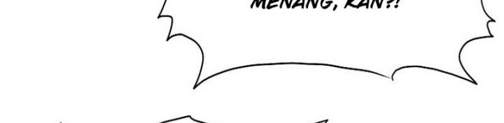 Boss in School Chapter 224 Gambar 33