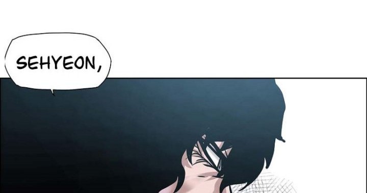 Boss in School Chapter 224 Gambar 53