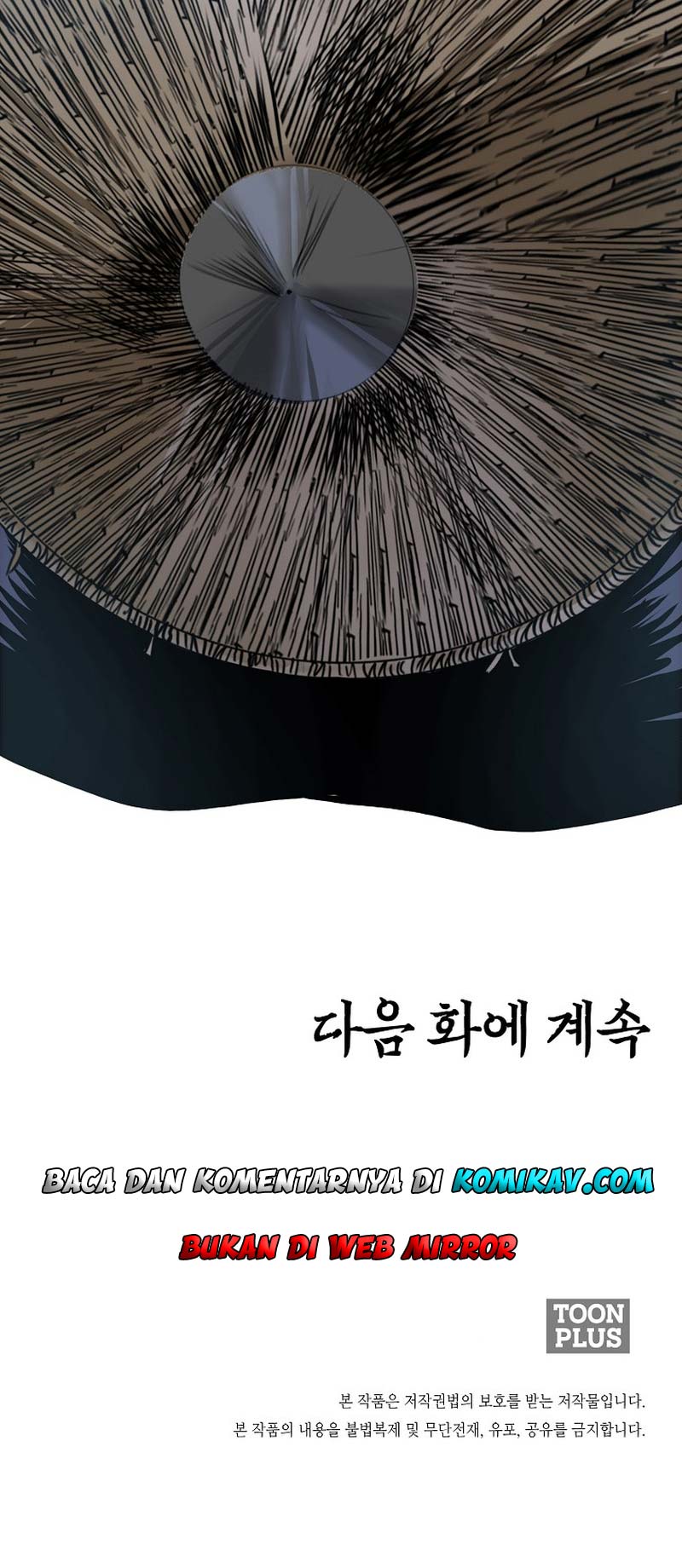 Boss in School Chapter 225 Gambar 45