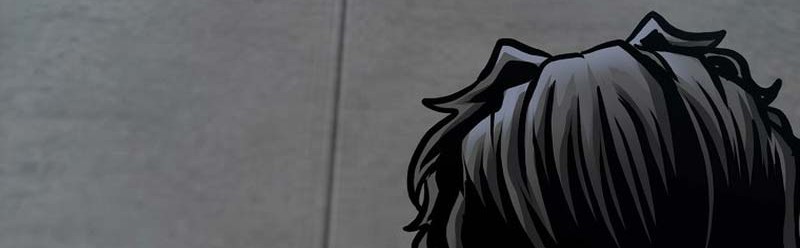 Boss in School Chapter 226 Gambar 40