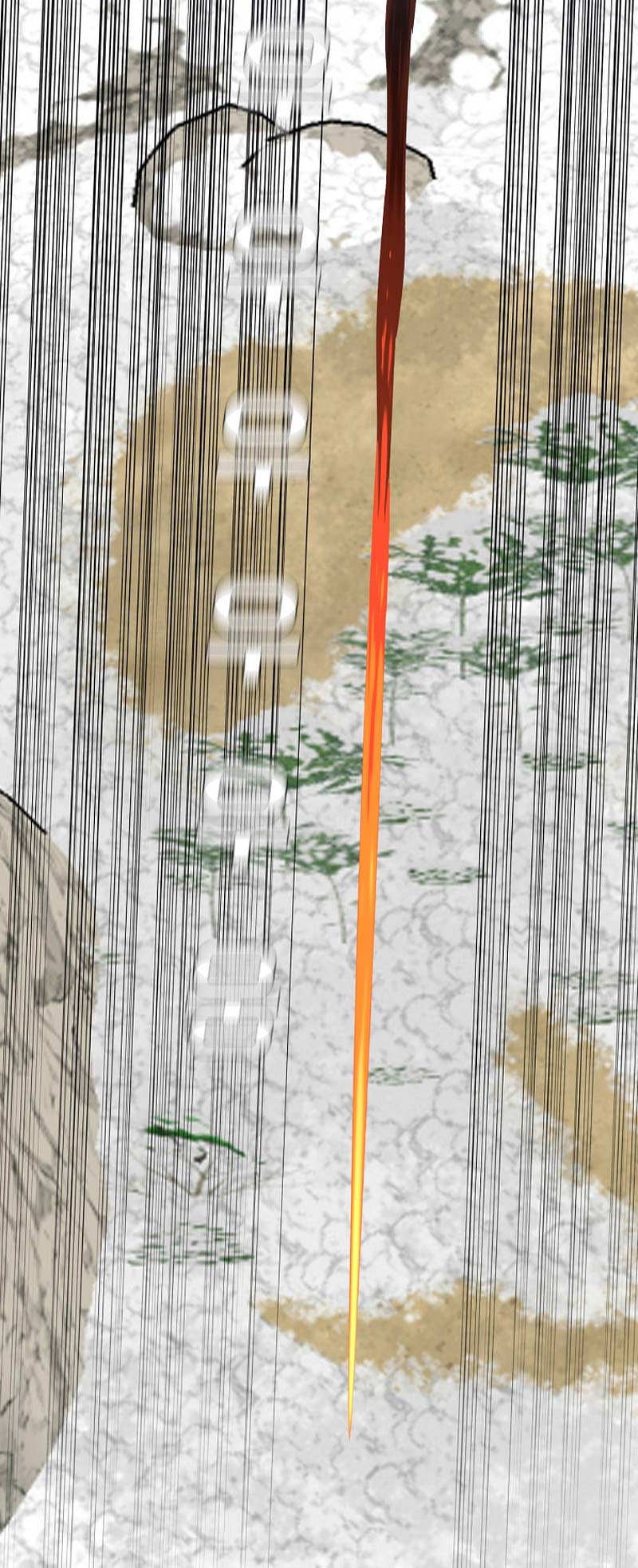 Boss in School Chapter 227 Gambar 30