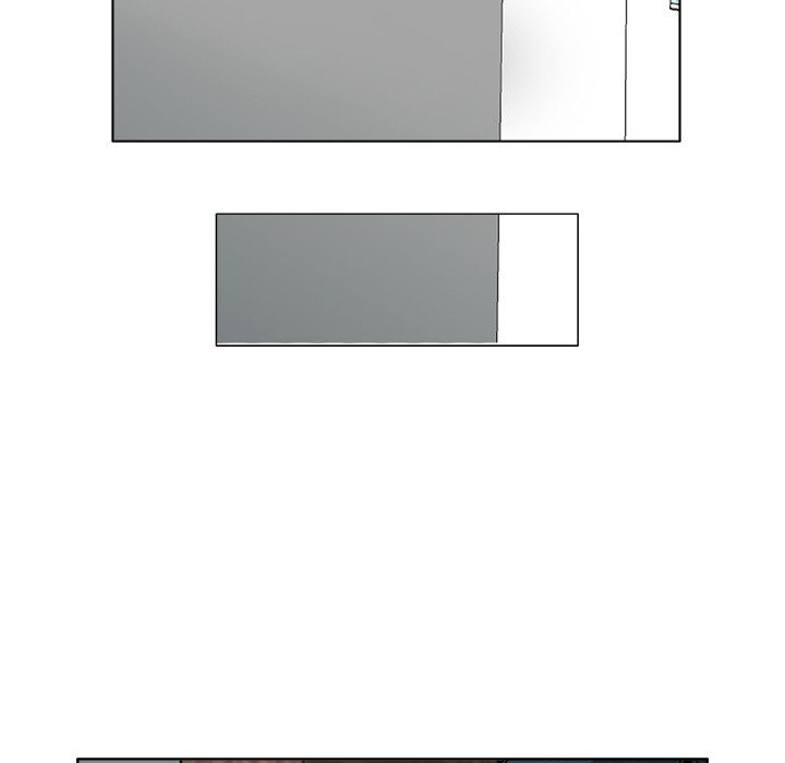 Boss in School Chapter 23 Gambar 57