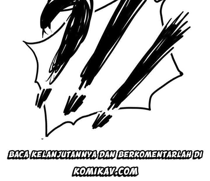 Boss in School Chapter 23 Gambar 92