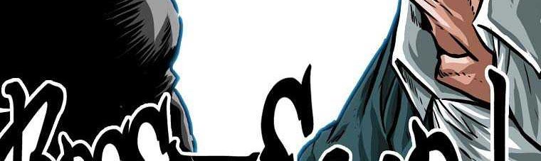 Boss in School Chapter 230 Gambar 32