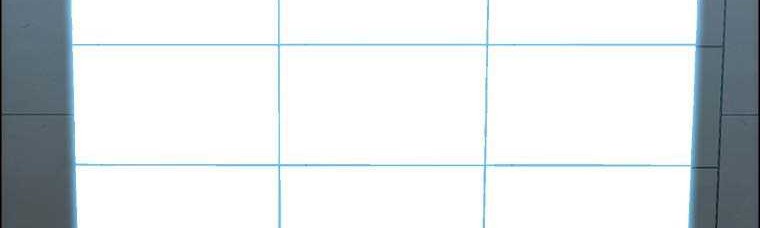 Boss in School Chapter 230 Gambar 34