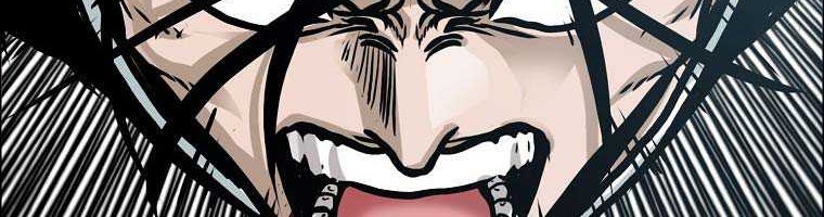 Boss in School Chapter 230 Gambar 62