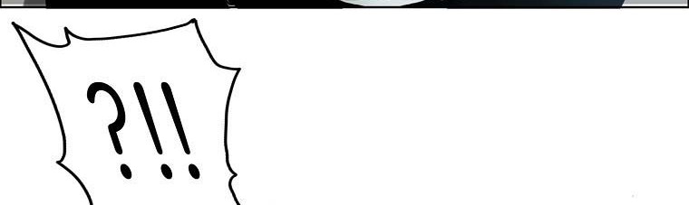 Boss in School Chapter 232 Gambar 24