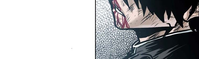 Boss in School Chapter 232 Gambar 48