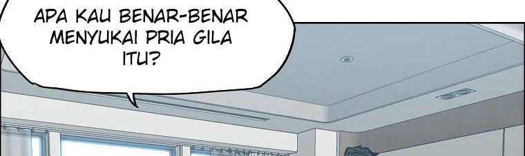 Boss in School Chapter 232 Gambar 54