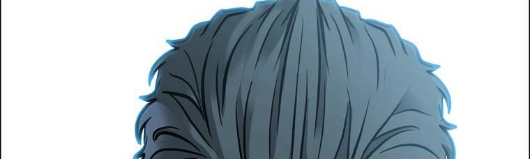 Boss in School Chapter 232 Gambar 86