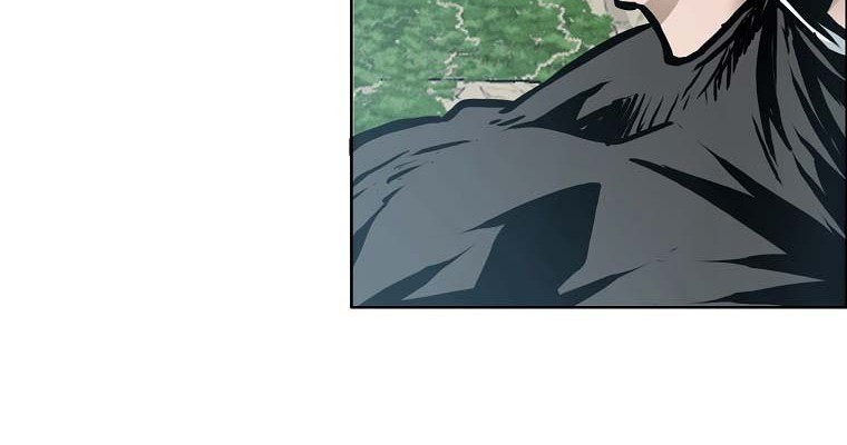 Boss in School Chapter 232 Gambar 96